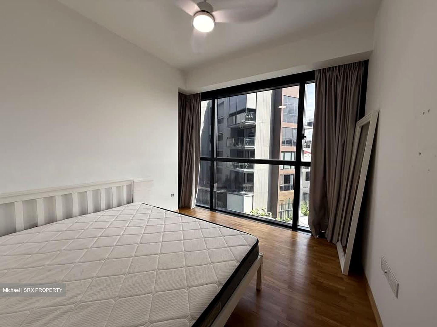 The Antares (D14), Apartment #606459131